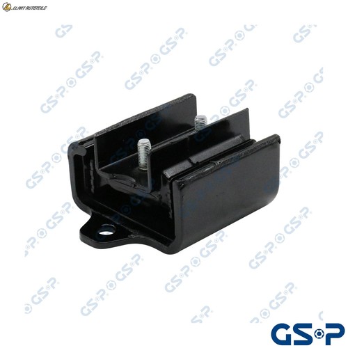 Bearing engine 514682 for - bearing,