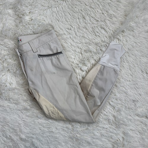 Women size it40 white - women’s,