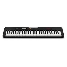 Casio CT-S195 Portable