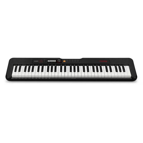 Casio s195 portable - casio,