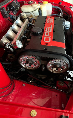 Opel c20let c20xe adjustable - /,