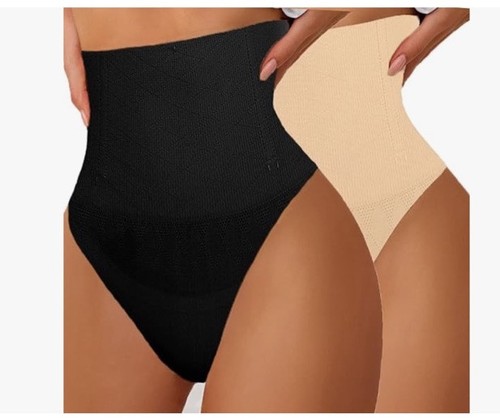 High waist shaper tummy - waist,