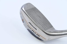 Mizuno MX Fli Hi #3 Hybrid /