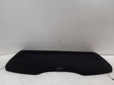 2018 SKODA FABIA NJ 5 Door Hatchback Rear Load Cover Parcel Shelf 6V68677696V0