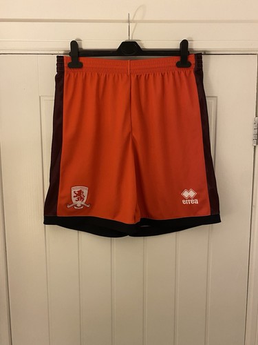 Middlesbrough mfc boro - middlesbrough, fc/mfc/boro