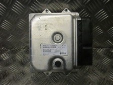 FIAT PANDA 1.3 DIESEL 75HP 4X4