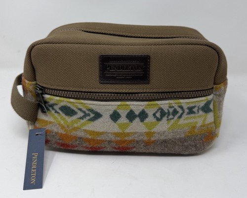 Nwt pendleton 100 wool - 100%,