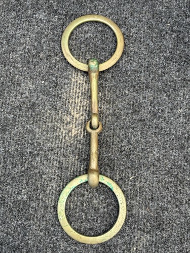Herm sprenger aurigan double - aurigan,