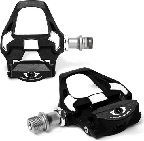 Bucklos ultegra r8000 - ultegra, pd-r8000
