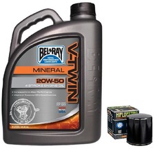 Harley Davidson 883 1200