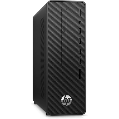 Desktop sff 290 gen i5 - hp,