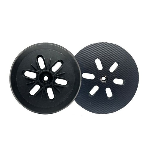 For bosch 150mm - for,