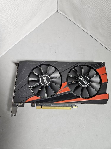 Genuine asus expedition - genuine,