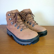 Brasher Country Master Walking