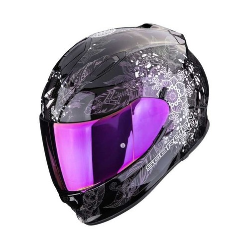 Scorpion exo motorcycle - scorpion,