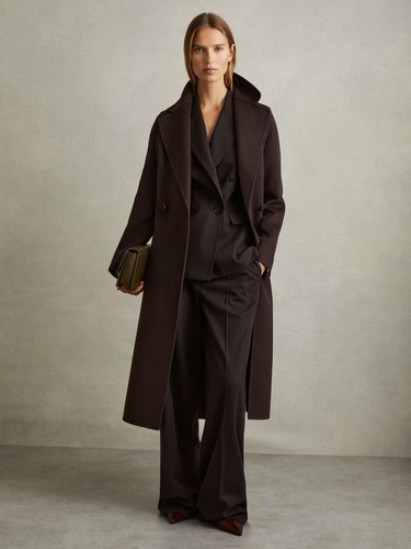 Bnwt reiss lucia - reiss, petite