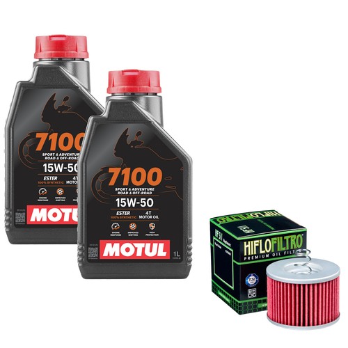 350 hunter oil - hunter, &