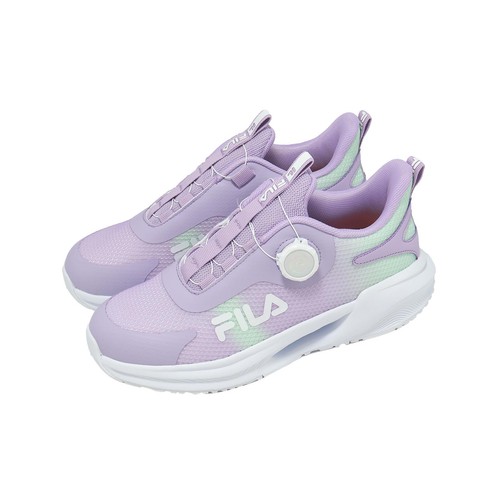Fila j425a purple - j425a, blue