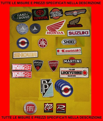 Ducati honda yamaha - honda,, harley