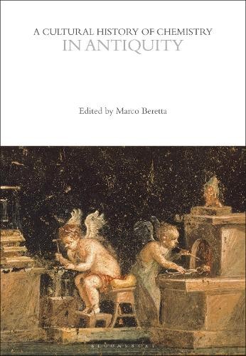 Marco beretta cultural - marco,