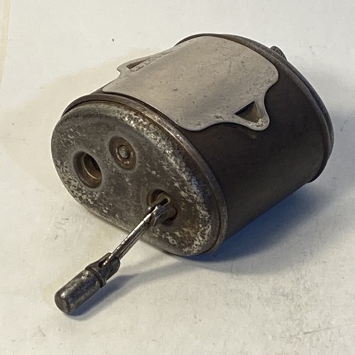 Antique vintage 1920 - vintage, twinplex