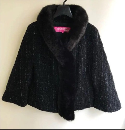 Junya watanabe comme - watanabe,