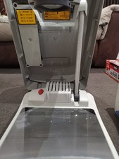 Elite Overhead Portable