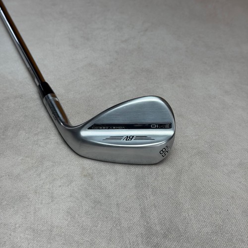 Titleist sm10 vokey tour - titleist, 'tour