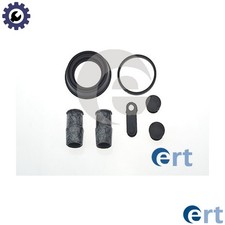REPAIR KIT BRAKE CALIPER