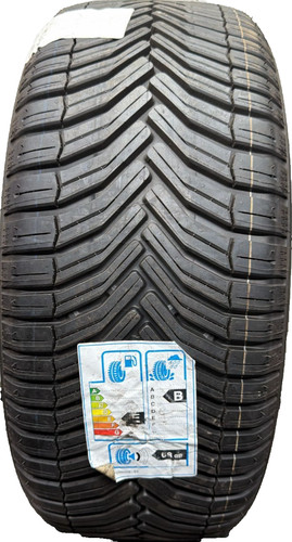 1x195 r15 86v michelin - 86v,