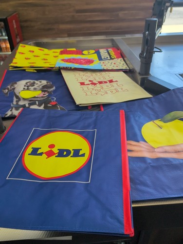 Eco friendly shopping - eco-friendly, bag