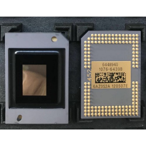 Projector dmd chip for - projector,