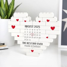 Anniversary Gifts Her Him