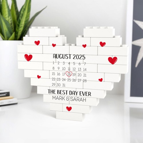 Anniversary gifts her him - anniversary,