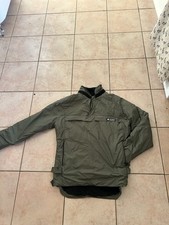 Buffalo Systems Mountain Shirt
