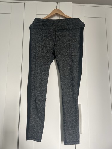 Souluxe womens charcoal grey - womens,