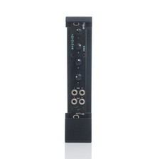 Jakkplug Pique Mutable