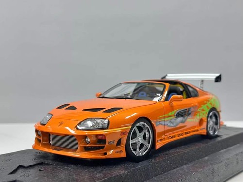 Super rare kyosho 1 18 - kyosho, 1/18