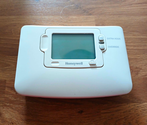 Honeywell st9100s1007 digital - st9100s1007,