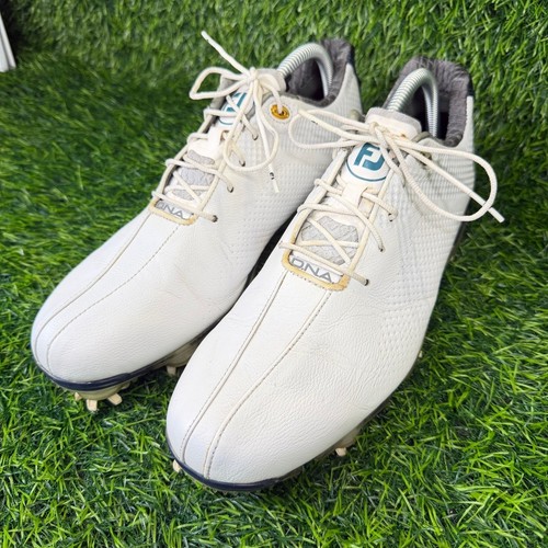 Footjoy dna golf - dna, mens