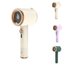 Small Hand-held Clothing Irons