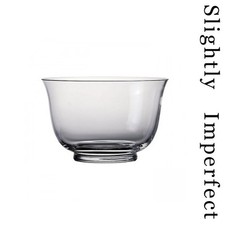 Dartington Crystal Fortuna