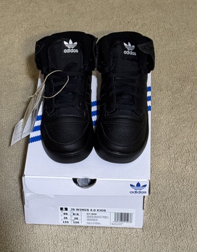 Adidas originals jeremy - originals, scott