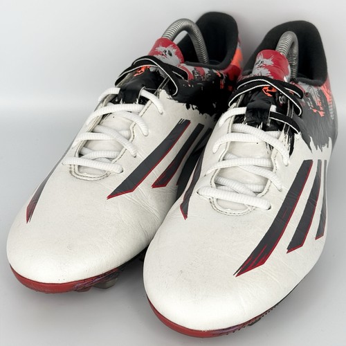 Adidas pibe barr10 f50 - adidas, de