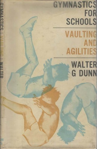 Gymnastics for schools - gymnastics,