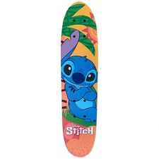 Disney Stitch 61cm Mini