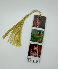 Taylor Swift, Bookmark, The