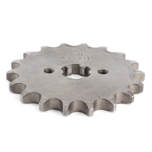 Teeth front sprocket cog - teeth,