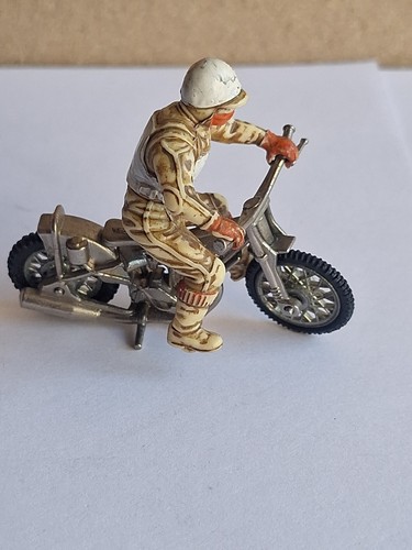 Britain motorcycle and - britain's,