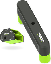 Marking Guide Set - Centre